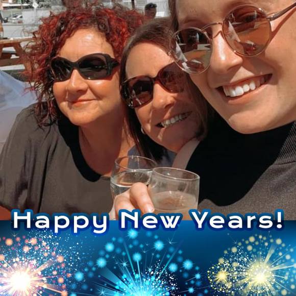 Meet your Posher, Shelly - Picture 1 of 1